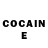 MDMA молли Thallium RC